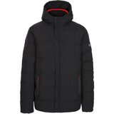 Trespass Men's quilted jacket Habbton Cene