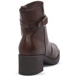 Nero Giardini 412DELAVATO BEIGE Bež | shoptok.hr