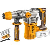 Ingco aku hamer CRHLI20288 SDS Plus 28 mm, 4,5 J | Eponuda.com
