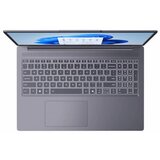 Lenovo ideapad slim 3 16IRH10 (luna grey) wuxga ips, i5-13420H, 16GB, 1TB ssd (83K20033YA) | ePonuda.com