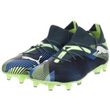 Puma Nogomet Future 7 Match pisana | Shoptok.si