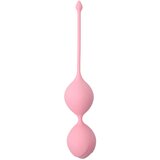 DREAMTOYS Omiljeni za sva vremena - lopta gejše (ružičasta) Cijene