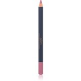 Aden Cosmetics Lipliner Pencil svinčnik za ustnice odtenek 62 EXTREME NUDE 1,14 g | Shoptok.si