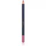 Aden Cosmetics Lipliner Pencil svinčnik za ustnice odtenek 62 EXTREME NUDE 1,14 g