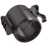 ThermVisia QM adapter za PARD NV007V, NV007A i NV007 s tračnicom za tkanje cijene