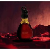 Jeanne Arthes Sultane Patchouli EDP parfumska voda za ženske 100 ml | Shoptok.si