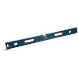 Bormann libela alu 3 otvora 80cm BHT7754 Cene