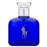Polo Ralph Lauren Polo Blue Toaletna voda za moške 40 ml | Shoptok.si