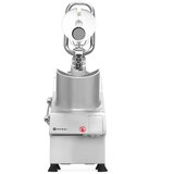 Hendi Profesionalni sekač za povrće, 230V/750W, 574x250x(H)472mm | Eponuda.com