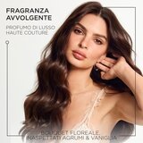 Kérastase Gloss Absolu darilni set za sijaj in mehkobo las | Shoptok.si