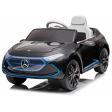  Auto na akumulator QY2288 crni 12V7AH*1+2 motor 2.4G r/c Cene