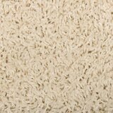  Prostirke za stepenice 30 kom 65x21x4 cm bijele pravokutne rubove | Eponuda.ba