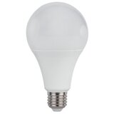  Sijalica E27 15w ( 151 ) Cene