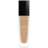 Lancôme Teint Miracle SPF15 lahek tekoč puder 30 ml odtenek 06 Beige Cannelle | Shoptok.si