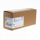 Minolta toner Konica TNP-59 Black / Original Cene