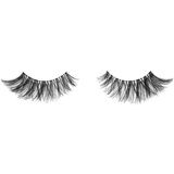 Catrice Dodatki za nego oči Gefälschte Großvolumen-Wimpern | Shoptok.si