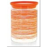 Cerve tegla Arancio okt | ePonuda.com
