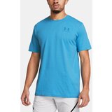 Under Armour Men's T-shirt | Shoptok.si