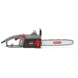 Oregon električna verižna žaga CS1200, 1800W, 35cm OR 620370 Cene