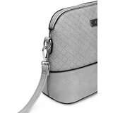 Vuch Cara Light Grey | shoptok.hr