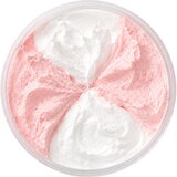 Soaphoria Merry Candy sladkorni piling za telo 300 ml | Shoptok.si