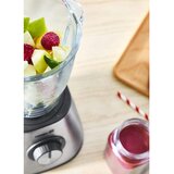Tefal Blender BL439D31, 1.75 l, 800 W, Sivi | Eponuda.ba