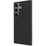 PanzerGlass Galaxy S24 Ultra Hardcase D3o Black 1218 Cene