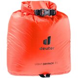 Deuter Light Drypack 5 Cijene