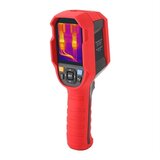 Uni-t UTi716B - Termovizijska kamera 5000 mAh 160x120 px IP65 Wi-Fi | Eponuda.com