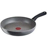  Tava Cook Natural Tefal | Eponuda.ba