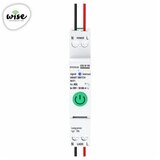 Wise pametni kontaktor 40A | ePonuda.com