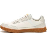 Caterpillar Nizke superge Pause Retro Bela | Shoptok.si