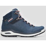  Ženske cipele LOCARNO GTX QC Ws Boots Cene