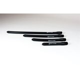 Sport Fucker Locker Room Hose 15cm Black Cene