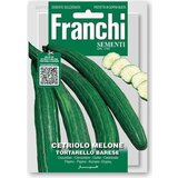  Kumara "Cetriolo melone" Cene