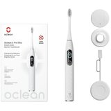 Oclean Električna Četkica za zube - X Pro Elite - SIVA | shoptok.hr