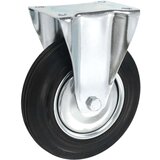Fiksni kotačići 12 kom 200 mm | shoptok.hr
