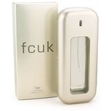 Fcuk Her toaletna voda za žene 100 ml Cijene