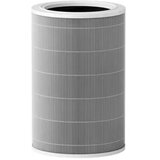 Xiaomi filtera za Purifier 4 Lite | Eponuda.ba