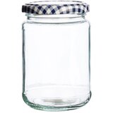 Shumee KIL-Jar 0,37l, Made In England, (21398188) Cene
