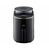 Tesla Air Fryer AF450BCS Zapremina 4.5L, Snaga 1500W | Eponuda.ba