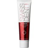 Swissdent extreme whitening zobna pasta z močnim belilnim učinkom 100 ml Cene