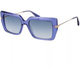 Ana Hickmann HI 9245 T02 54 Női napszemüveg | Eponuda.com