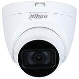 Dahua HAC-HDW1500TRQP-A 5MP starlight hdcvi quick-to-install ir eyeball camera | Eponuda.com