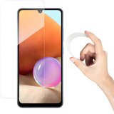 Wozinsky prožno zaštitno steklo za Samsung Galaxy A42 5G/Galaxy A14/Galaxy A14 5G/Galaxy A13/Galaxy A23 5G - Prozorna | Shoptok.si