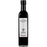 Orgula Balzamski ocat Cabernet Sauvignon 0,5 l cijene
