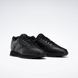 Reebok Glide Crna | shoptok.hr