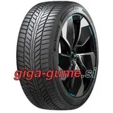 Hankook iON i*cept (IW01) ( 205/50 R17 93H XL 4PR *, EV SBL ) zimska pnevmatika