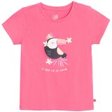 Cool club majica KR CCG3011833 Ž roza 116 | shoptok.hr