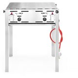  Roast Master Žar, 11.6kW, 650x540x840mm | Shoptok.si